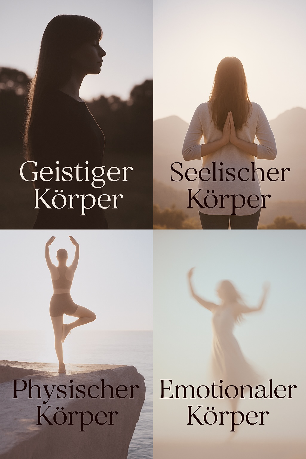 4Körper.jpg