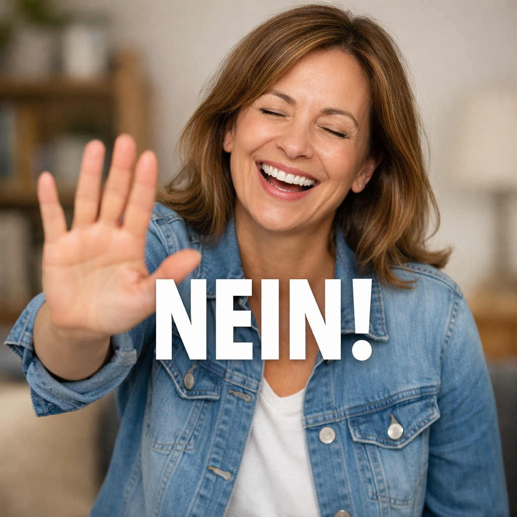 Nein.PNG