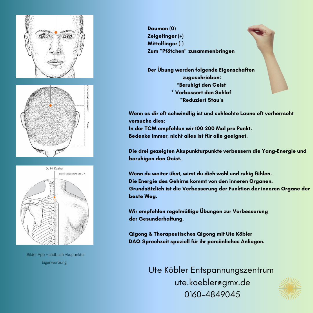 Selfcare-technik.zip_-_3.PNG