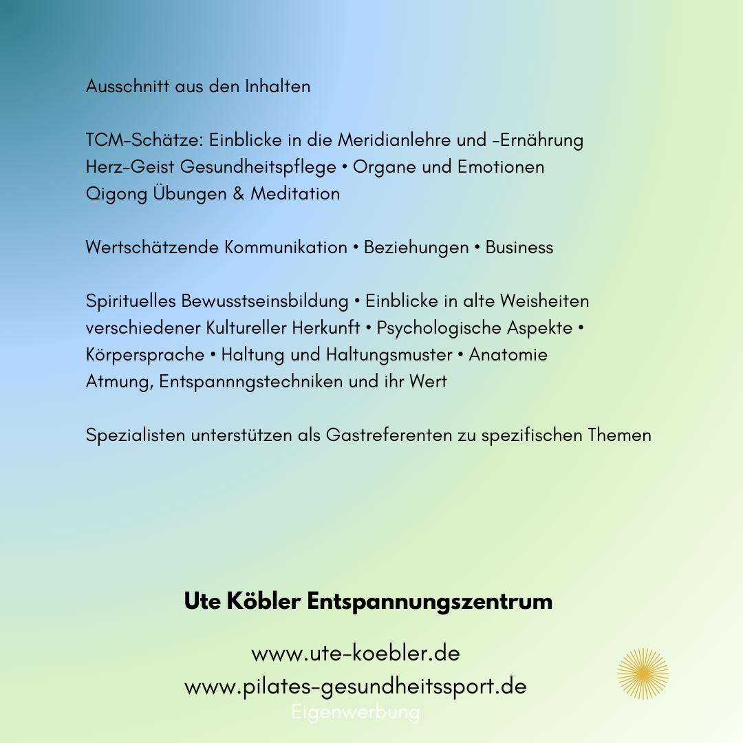 Selfcare-technik.zip_-_5.PNG