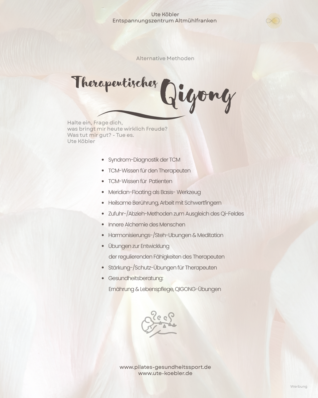 Therapeutisches_Qigong_Instagram-Post_45.zip_-_1.PNG
